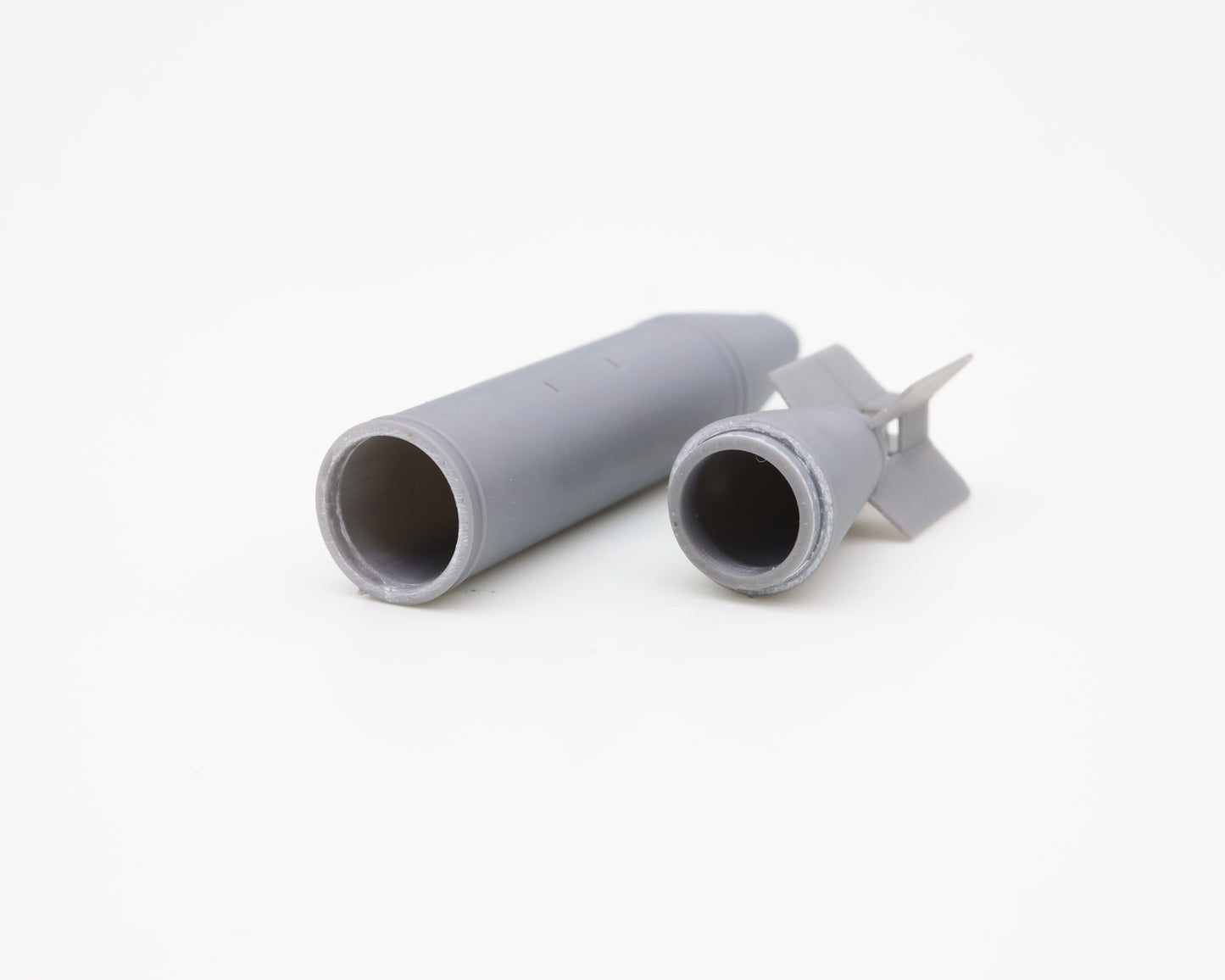 1/32、1/48 BUL-1/BLU-27 fire bomb
