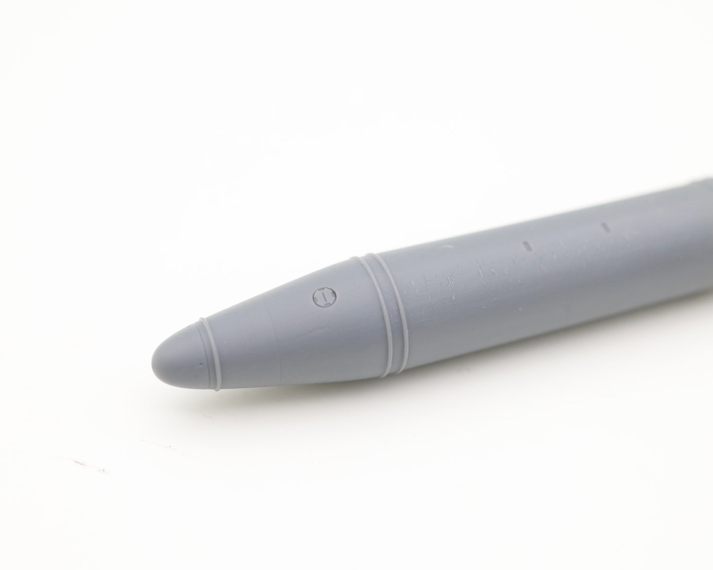 1/32、1/48 BUL-1/BLU-27 fire bomb