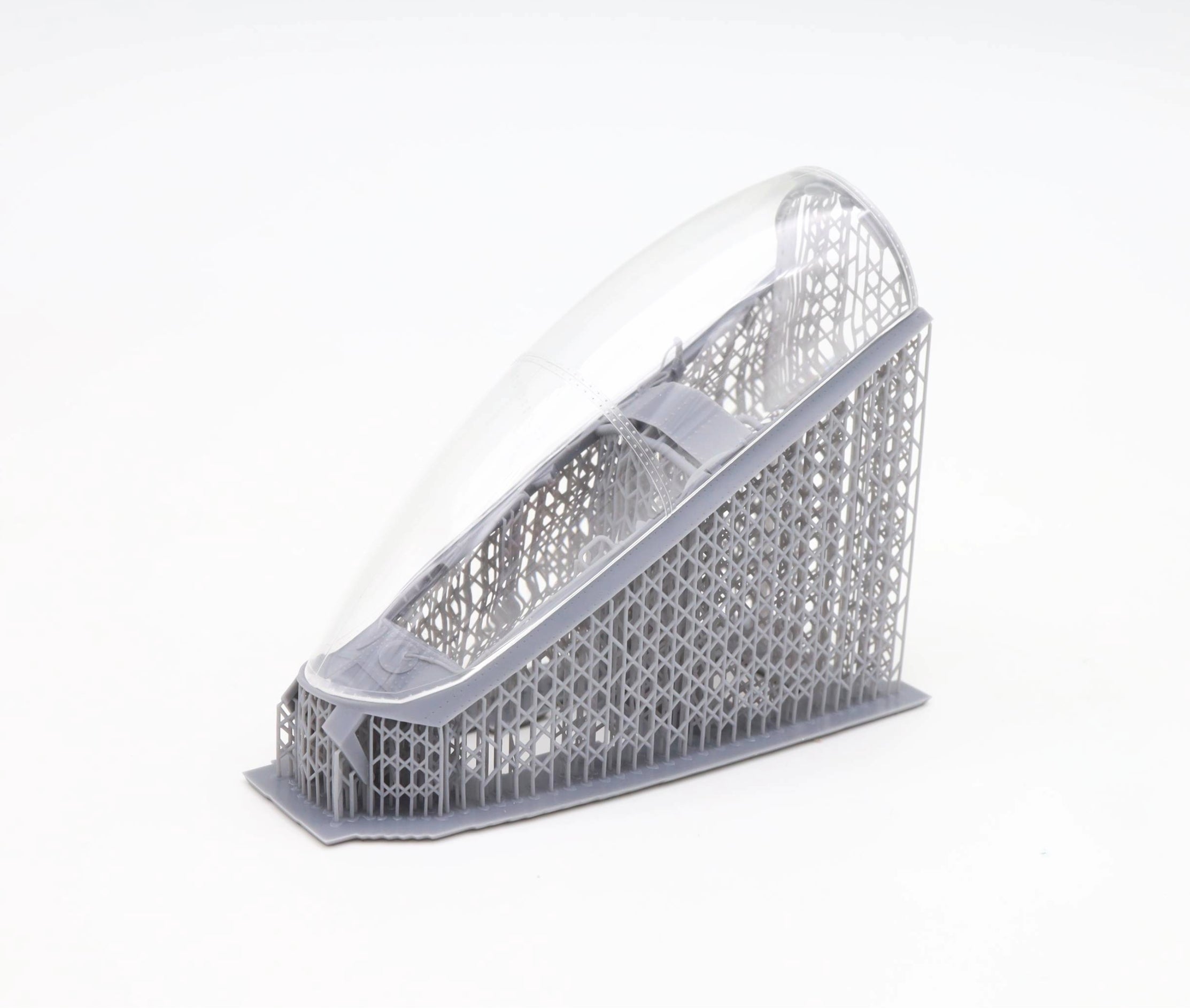 1 32 F 15 Canopy Tamiya 3D CHUTE EXPERT 1-32-f-15-canopy-tamiya-3d-chute-expert