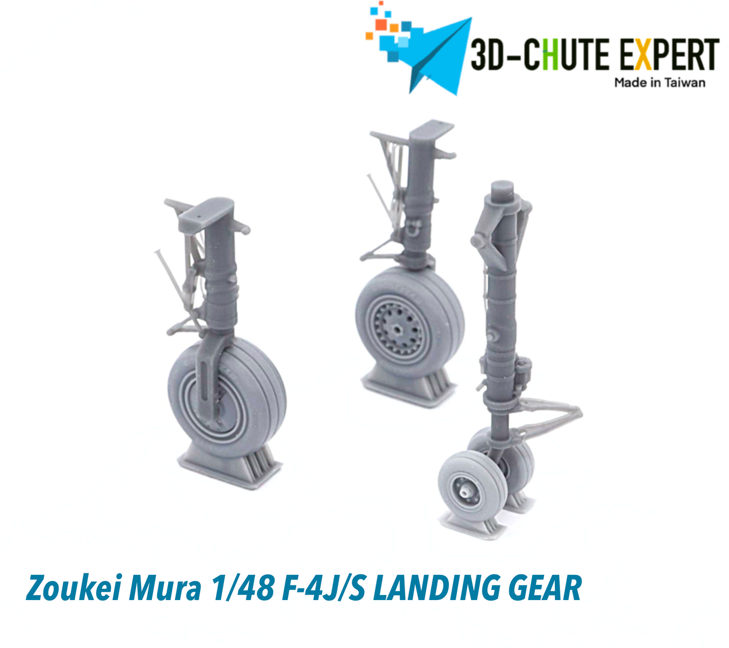 1/48 F-4 canopy frame Zoukei Mura