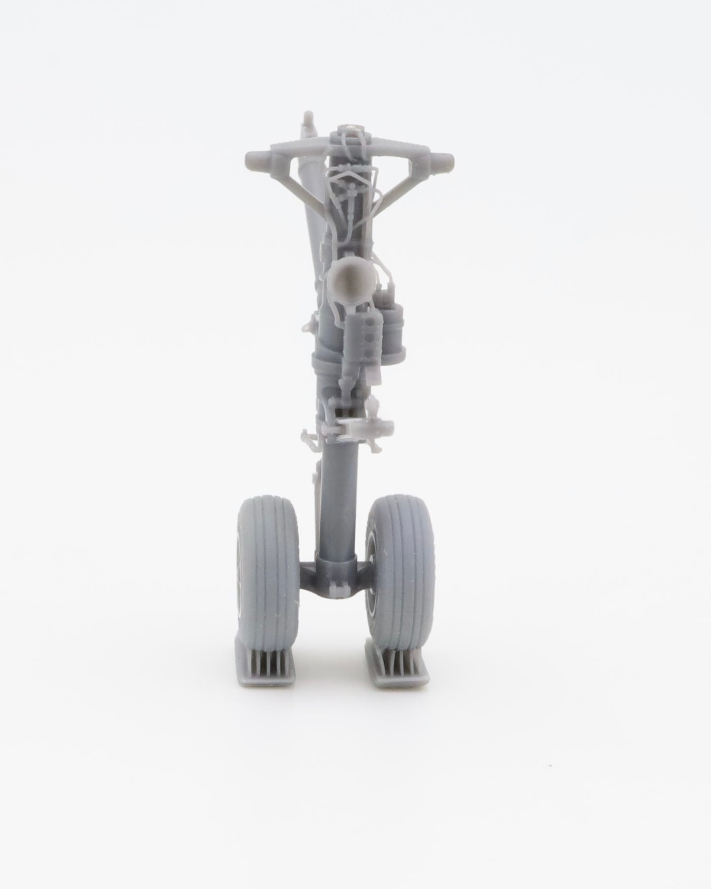 1/48 F-14 series landing gear Tamiya