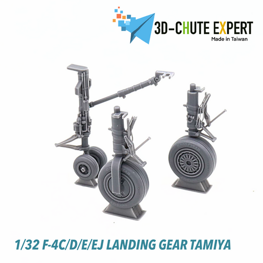 expert gear 3D chute expert – 3D-CHUTE EXPERT